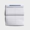 2023 28 Month Planner: Lighthouse