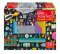 Usborne Book and Jigsaw Periodic Table