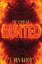 The Coming: Hunted
