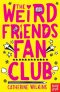 Weird Friends Fan Club