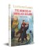 Memoirs Of Sherlock Holmes