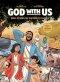God with Us