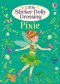 Little Sticker Dolly Dressing Pixie