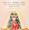 Hollie's Sparkle Ride: The Christmas Wish That Came to Life