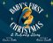 Baby's First Christmas: A Nativity Story