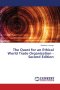 The Quest for an Ethical World Trade Organization - Second Edition