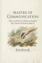 Master of Communication