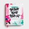 100 Days to Dream Your Heart Out Devotional Journal