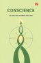 Conscience