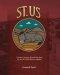 St. Us: The Third Book