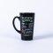 Teacher Latte Mug 16oz (473ml)