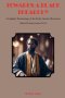 Towards a Black Thearchy: A Godbody Ecclesiology of the Early Gnostic Movement Black Divinity Series Vol 4