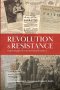 Revolution and Resistance: English Baptist Life in the Seventeenth Century