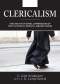 Clericalism