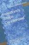 Freedom's Steps Condensed