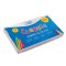 Crayons Bumper Value Box (Box of 288)