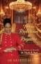 From Rejection to Royalty: The Story of Apostle Dr. Nicole D. Reid: The Story of Apostle Nicole D. Reid