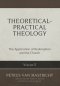 Theoretical-Practical Theology, Volume 5