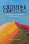 Cultivating Competence