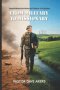 MILITARY TO  MISSIONARY: From What I Thought I  Was Created For to My True Calling