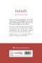 Isaiah: Here Is Your God
