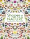 Shapes Of Nature