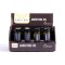 Anointing Oil Unscented Display Pack of 12