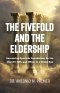 The Fivefold and the Eldership
