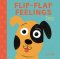 Flip-flap Feelings: Pets