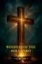 Whispers of the Holy Spirit - Cross
