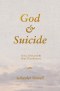God and Suicide