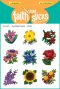 God Made Flowers