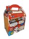 Trick Or Truth Boxes (Pack of 20)