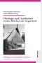 Theologie Und Gesellschaft In Den Bruechen Der Gegenwart