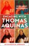 Engaging with Thomas Aquinas