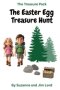 The Treasure Pack: The Easter Egg Treasure Hunt