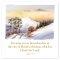 Greetings Cards: 'For unto you is born…' Lu. 2.11