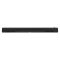 Yamaha NP15 Portable Keyboard - Black Package