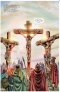 The Action Bible Expanded Edition: God's Redemptive Story