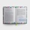 The 5-Minute Teen Girl Devotional