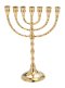 Menorah H 25 cm