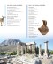 Lion Bible Encyclopedia