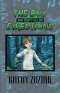The Boy Who Didn't Follow Directions