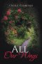 All Our Ways
