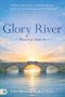 Glory River: Waters to Swim In