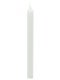 6" x 1/2" Christingle Candles - Pack of 500