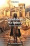 Sandals in Scripture : The Book of Genesis (Volume 1)