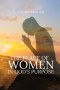 The Place of Women in God's Purpose