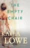 The Empty Chair