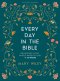 Every Day in the Bible - Bible Study Book